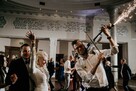 FOKUS GROUP - DJ na Wesele Śląsk - 2