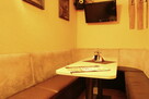 Restauracja Grota w centrum Rzeszowa - 11