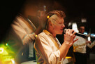 FOKUS GROUP - DJ na Wesele Śląsk - 10
