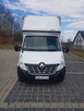 Renault Master III 10EP WINDA - 10