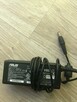zasilacz , zasilacz asus , asus , ładowarka , ładowarka asus - 3