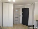 Wynajmę kawalerkę w doskonałej lokalizacji. - 7