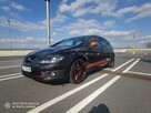 SEAT LEON CUPRA R310 WCE 155/200 LIMITED - 4