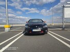 SEAT LEON CUPRA R310 WCE 155/200 LIMITED - 5
