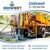 Studnie głębinowe Jasło - 1