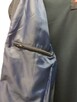 sportowa kurtka męska wiosenna AQUA TEX roz.XL - 6