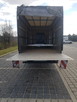 Renault Master III 10EP WINDA - 5