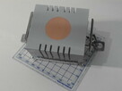 Radiator na CPU h40 mm - Poznań - 2