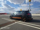 SEAT LEON CUPRA R310 WCE 155/200 LIMITED - 2