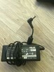 zasilacz , zasilacz asus , asus , ładowarka , ładowarka asus - 2