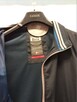 sportowa kurtka męska wiosenna AQUA TEX roz.XL - 3
