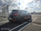 SEAT LEON CUPRA R310 WCE 155/200 LIMITED - 1