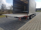 Renault Master III 10EP WINDA - 11