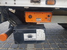 Renault Master III 10EP WINDA - 4