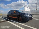 SEAT LEON CUPRA R310 WCE 155/200 LIMITED - 6