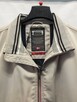 sportowa kurtka męska wiosenna AQUA TEX roz.XL - 8