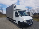 Renault Master III 10EP WINDA - 3