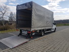 Renault Master III 10EP WINDA - 2
