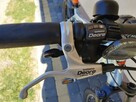Rower górski MTB Hardtail KTM Ultra Cross, Deore/XT - 5