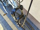 Rower górski MTB Hardtail KTM Ultra Cross, Deore/XT - 4