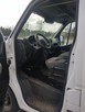 Renault Master III 10EP WINDA - 8