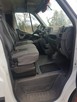 Renault Master III 10EP WINDA - 9