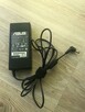 zasilacz , zasilacz asus , asus , ładowarka , ładowarka asus - 6
