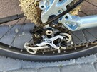 Rower górski MTB Hardtail KTM Ultra Cross, Deore/XT - 6