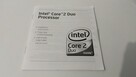 ORYGINAŁ NAKLEJKA INTEL AMD Ryzen G.Skill - Poznań - 2