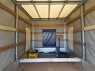 Renault Master III 10EP WINDA - 6