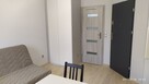Wynajmę kawalerkę w doskonałej lokalizacji. - 3