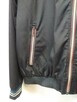 sportowa kurtka męska wiosenna AQUA TEX roz.XL - 4