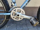 Rower górski MTB Hardtail KTM Ultra Cross, Deore/XT - 2