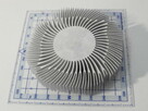 Radiator na CPU 15/19 mm - Poznań - 2