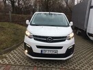 OKEY-CAR Wypożyczalnia samochodów Dzierżoniów, Bielawa - 8