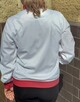 bluza KARATE młodzieżowa dostępna w dwóch rozmiarach - 5