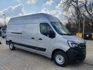 OKEY-CAR Wypożyczalnia samochodów Dzierżoniów, Bielawa - 3