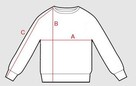 bluza KARATE młodzieżowa dostępna w dwóch rozmiarach - 10