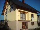 Docieplanie budynków, docieplenia, ocieplanie domów-Bielsko - 9