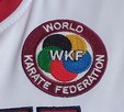 bluza KARATE młodzieżowa dostępna w dwóch rozmiarach - 4