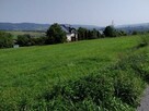 Działka budowlana Żywiec - Moszczanica - 1