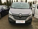 OKEY-CAR Wypożyczalnia samochodów Dzierżoniów, Bielawa - 4