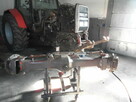 Naprawa case lamborgini renault massey ferguson mccormick st - 3