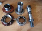 Naprawa case lamborgini renault massey ferguson mccormick st - 12