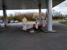 Dezynfekcja, wspólnot, magazynów przestrzeni publicznej itp. - 7