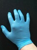 Rękawiczki nitrylowe - 5