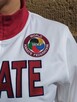 bluza KARATE młodzieżowa dostępna w dwóch rozmiarach - 7