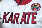 bluza KARATE młodzieżowa dostępna w dwóch rozmiarach - 3