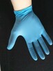 Rękawiczki nitrylowe - 6