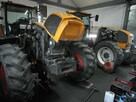 Naprawa case lamborgini renault massey ferguson mccormick st - 8